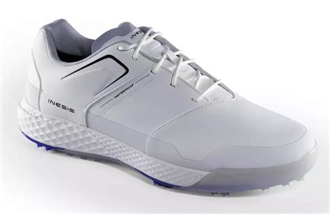 Best Waterproof Golf Shoes - Keep Your Feet Dry On The Course