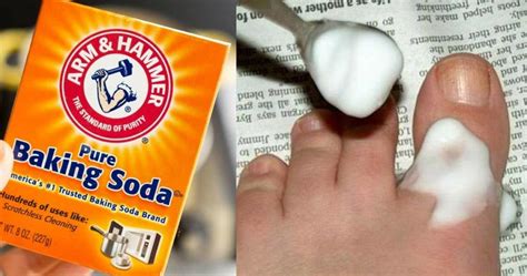 You use sodium bicarbonate as a cleaning agent in many ways. baking soda provides countless ...