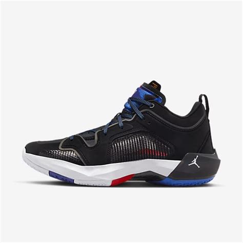 Over $150 Jordan Basketball Shoes. Nike.com