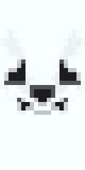 New Panda Minecraft Banners & Capes - Planet Minecraft