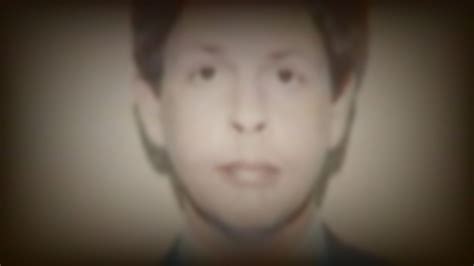 Herb Baumeister: Serial Killer l WTHR Special | wthr.com