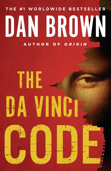 The Da Vinci Code eBook by Dan Brown - EPUB | Rakuten Kobo Canada