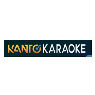 Kanto Karaoke active coupon codes for May 2024 | news.com.au