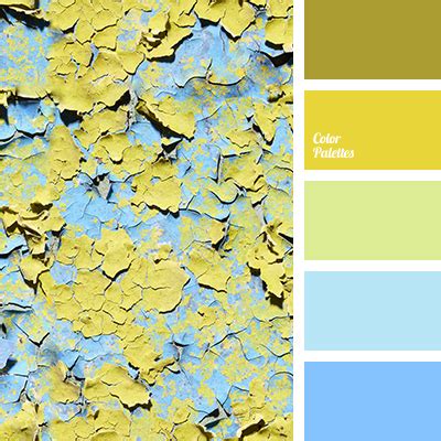 Color Palette #981 | Color Palette Ideas