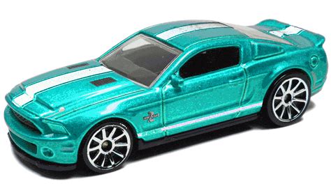 ford_shelby_gt-500_super_snake GIF Snake Gif, Super Snake, Gt 500, Ford Shelby, Diecast Cars ...
