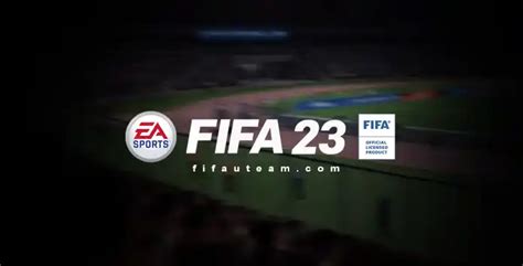 FIFA 23 Leaks List - Legit and Fake FIFA 23 Rumours