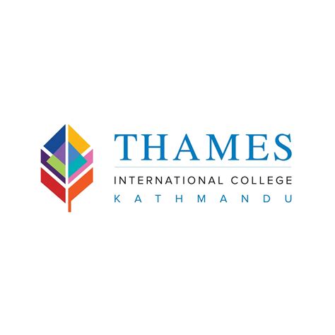 Thames International College Kathmandu