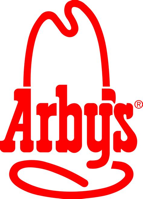 Arby's Logo / Restaurants / Logonoid.com