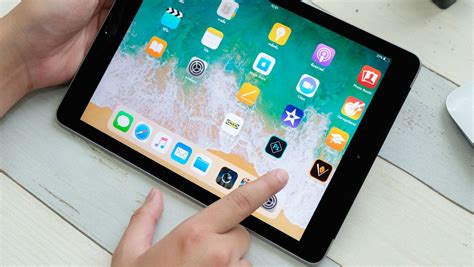 Walmart iPad sale: the latest model Apple iPad gets an $80 price cut | TechRadar