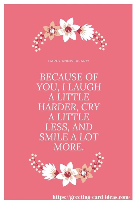 Anniversary Quotes - Top 38 Romantic Anniversary Quotes for Your Better Half