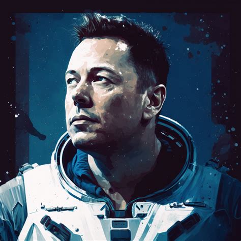 The Art of the Pitch: 10 Secrets Behind Elon Musk's Success in ...