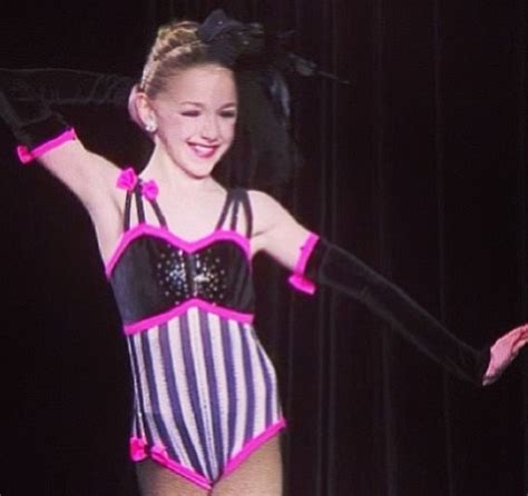 Chloe Lukasiak Dance Moms Costumes, Tap Costumes, Dance World, Dance ...