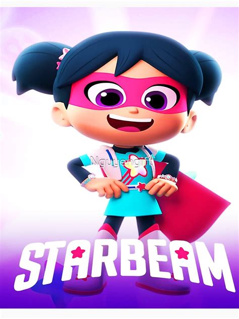 " starbeam costume girls starbeam birthday decorations zoey starbeam costume" T-shirt for Sale ...