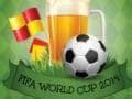FIFA World Cup 2014: Restaurant Offers