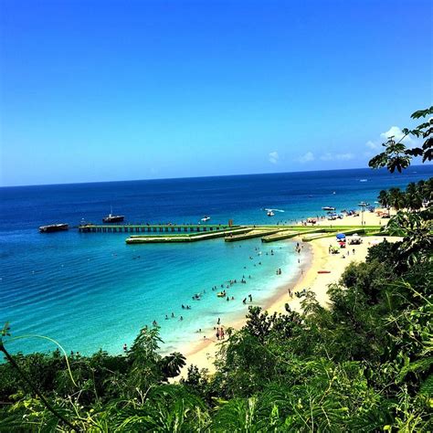 THE 15 BEST Things to Do in Aguadilla - UPDATED 2021 - Must See ...