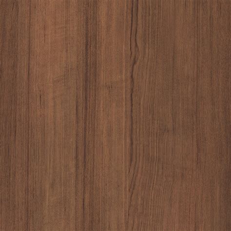 8849 Natural Teak - Wood Grains