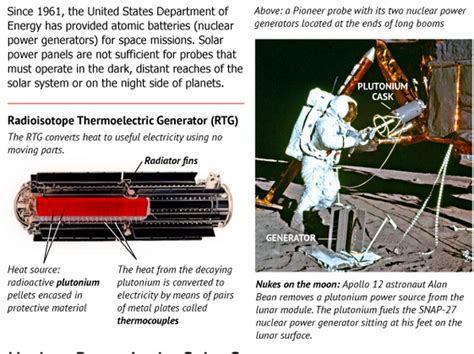 nuclear-battery-rtg-msl-curiosity-111121d-02