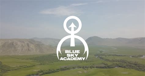 Blue Sky Academy