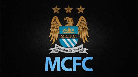 Manchester City Backgrounds - Wallpaper Cave