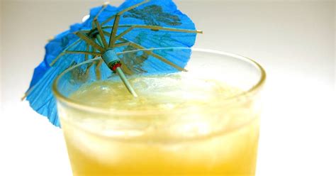 10 Best Corn Whiskey Drinks Recipes