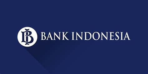 Logo Bank Indonesia | Indonesia, Header, Gambar