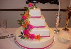 31 Wedding cakes ideas | wedding cakes, wedding, cake