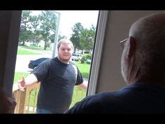 35 Angry grandpa ideas | angry grandpa, grandpa, angry