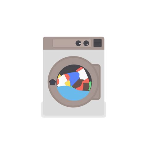 Laundry and Dry Cleaning Services