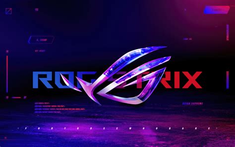 2880x1800 Rog Strix 2023 5k Macbook Pro Retina ,HD 4k Wallpapers,Images ...