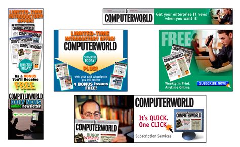 Computerworld | AM Associates LLC