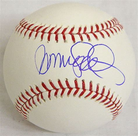 Chicago Cubs MLB Memorabilia & Signed Baseball Collectibles