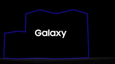 Galaxy Unpacked 2021 event on April 28: Check out all that Samsung may ...