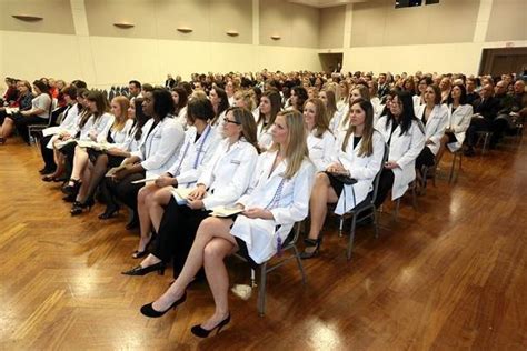 George Washington University, Nursing | Commencements 2013 | Pinterest