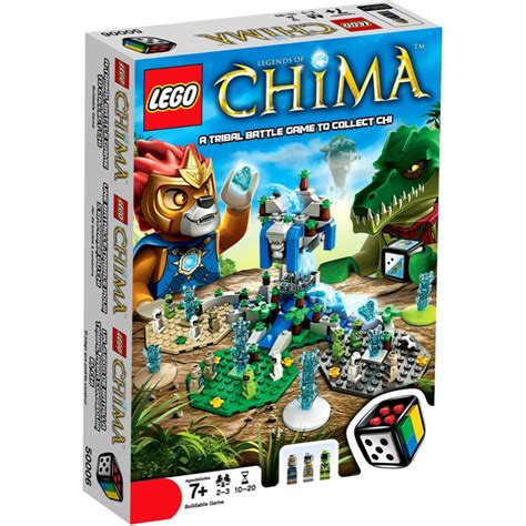 Lego Game Sets | lupon.gov.ph