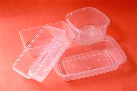 polypropylene containers Buy polypropylene containers in Jaipur Rajasthan