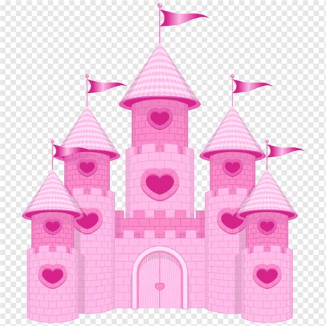 Download Disney Princess Disney Princess Castle Png PNG Image With No ...