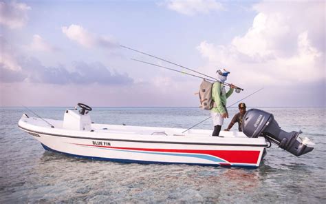 Saltwater Fly Fishing Gear (What to Pack on a Trip) - Into Fly Fishing