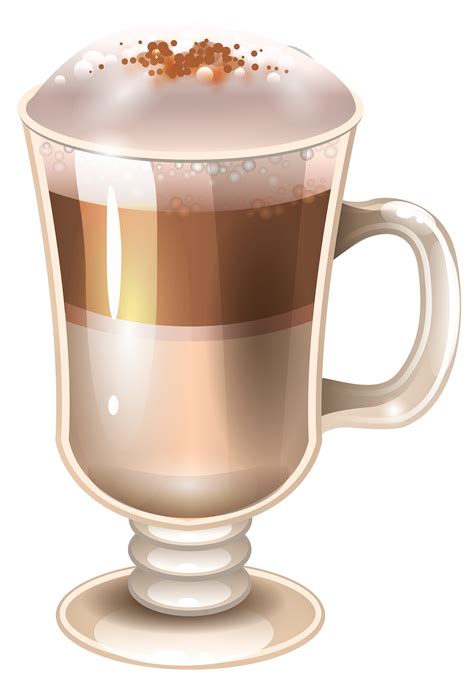 Coffee clipart on clip art coffee art and coffee - Clipartix