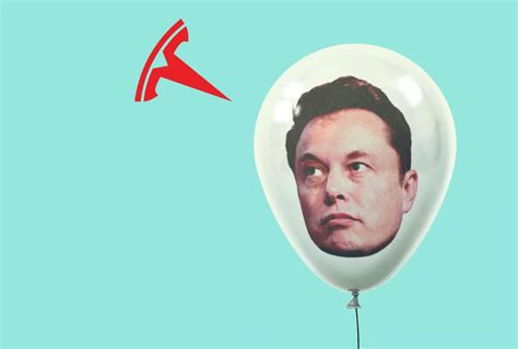 Elon Musk Feels ‘Bad’ About Economy, Needs to Cut 10% of Tesla Jobs