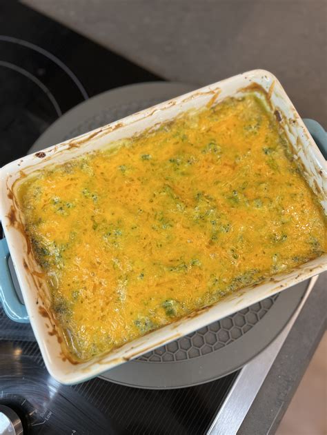 Curry Chicken Casserole — Amy Keto Queen