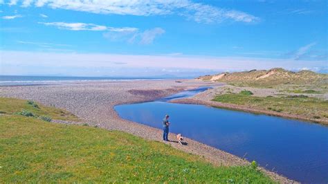 BARMOUTH BAY HOLIDAY PARK - Updated 2021 Prices, Campground Reviews, and Photos - Tripadvisor