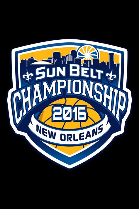 Sun Belt Basketball Championship - Where to Watch and Stream - TV Guide