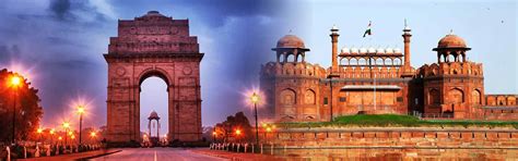 Delhi Tours, Tour Packages, Travel, Trip, Delhi Tour Operators