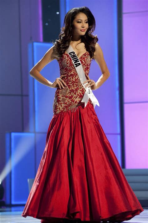 Pageant Gowns | DressedUpGirl.com