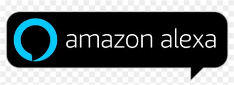 Amazon Alexa Png - Amazon Alexa Logo Vector, Transparent Png - 1000x333 ...