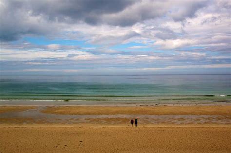 18 Best Isle of Lewis Beaches (2024)