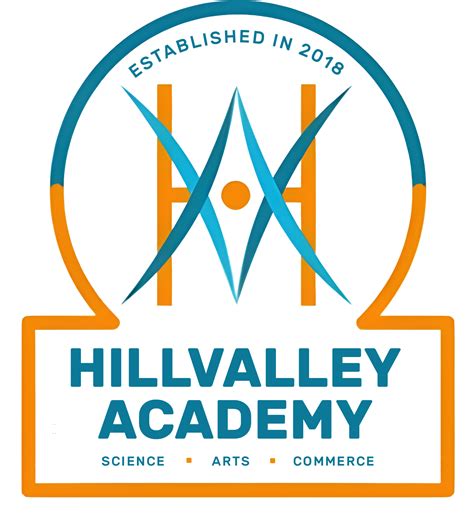 Parents & Wards - Hill Valley Academy