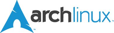 Download Arch Linux Logo Vector & PNG - Brand Logo Vector