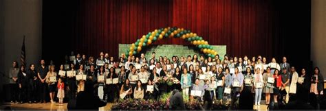 ELAC Foundation Awards Record Number of Scholarships for Spring 2023 | ELAC