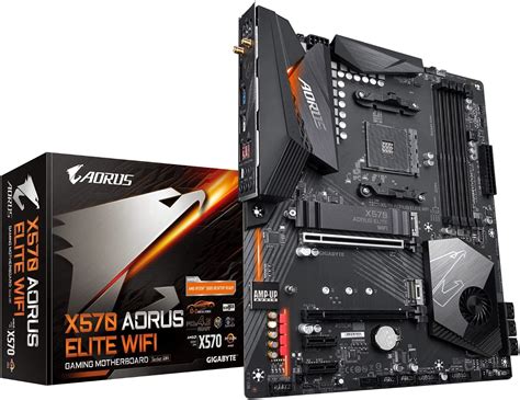 The Best Motherboard and CPU Combos for All Budgets